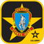 WeCare, Fort Jackson icon