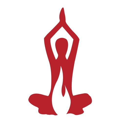 Powerflow Yoga app icon