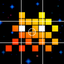 FlashInvaders icon