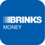 Brink's Money Prepaid icon