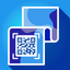 Sappi Stock Manager icon