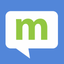 Mediconecta icon