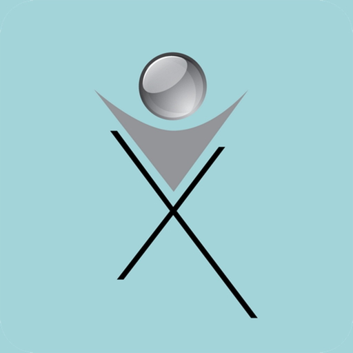 Extras on the Go app icon