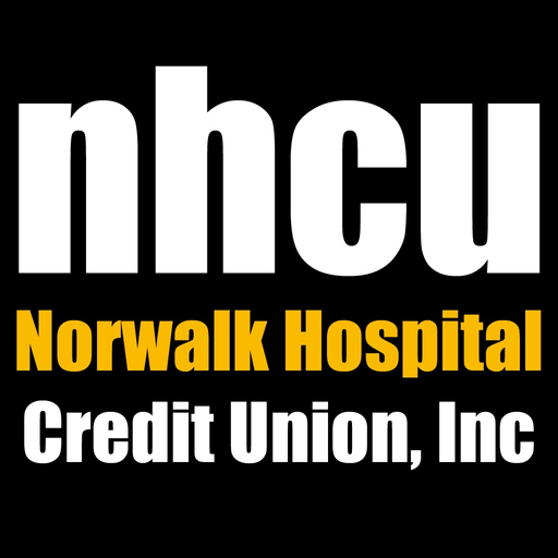 Norwalk Hospital Credit Union app icon