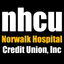 Norwalk Hospital Credit Union icon
