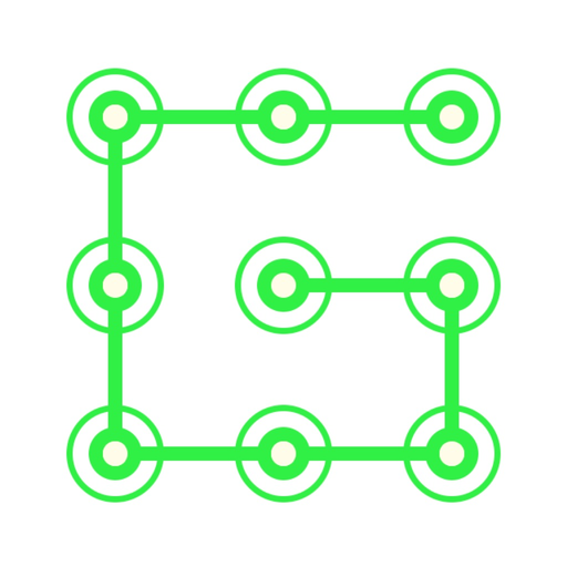 Granted app icon
