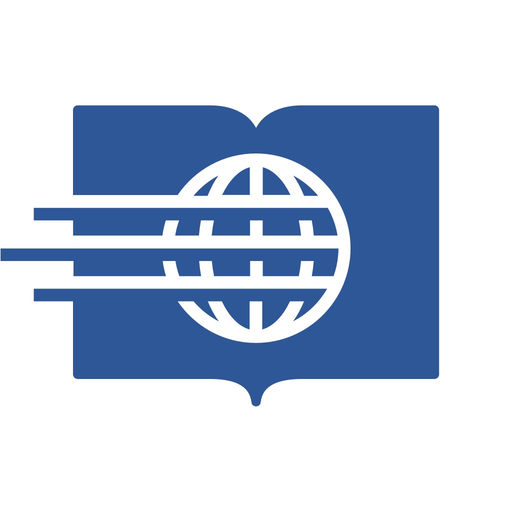 Sabbath School & PM app icon