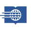 Sabbath School & PM icon