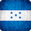 Honduras Radios icon