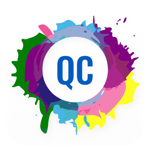 Quotes Creator - Quote Maker app icon