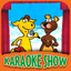 Ben & Bella - Karaoke Show icon