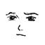 Normal Adventure icon
