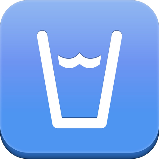 Boidlo app icon