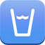 Boidlo icon
