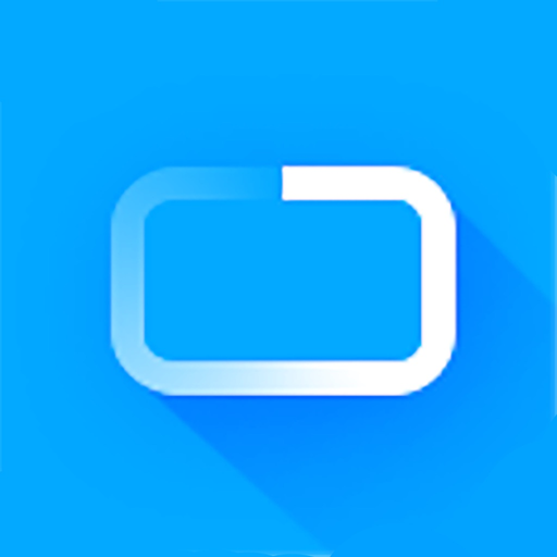SmartFit - Wristband app icon
