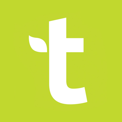 Go Trustees app icon