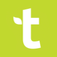 Go Trustees icon