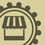 Marktkalender icon