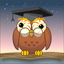 Mathematical Battle First Grade icon