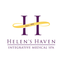 Helen's Haven icon