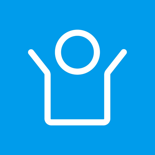 PayBox - תשלומים והעברת כסף app icon
