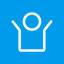 PayBox - תשלומים והעברת כסף icon