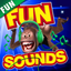 Chicobanana - Fun Sounds icon