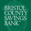 Bristol County Savings Bank icon