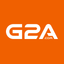 G2A icon