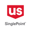 Mobile SinglePoint for iPad icon