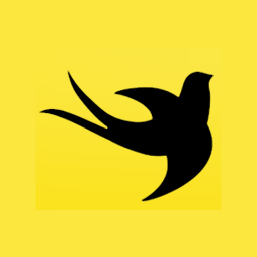 IttOtt Tv app icon