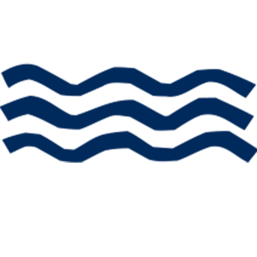 Chesapeake Orchestra app icon