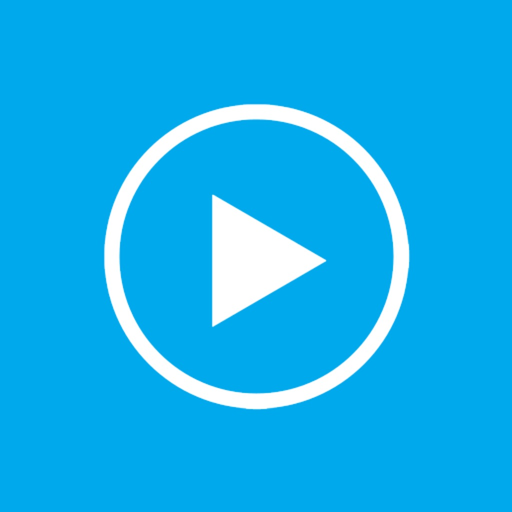 IPTV + Sky remote codes app icon