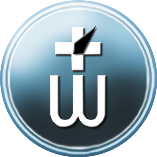 WELNET app icon
