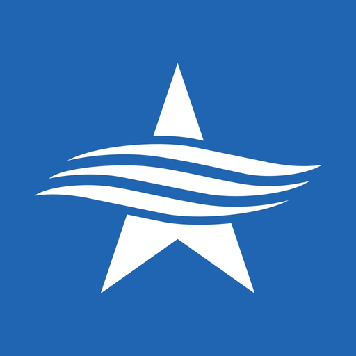 Texas Security Bank Mobile app icon