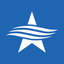 Texas Security Bank Mobile icon