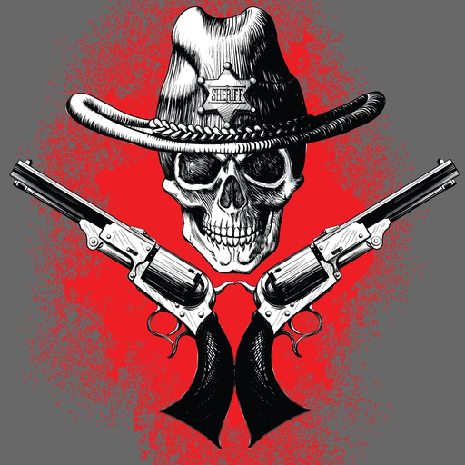 Executioner 2 app icon