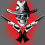 Executioner 2 icon