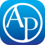 Autopedia | Auto guide icon