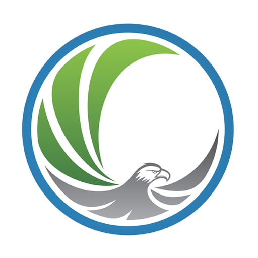 Norma Rose Point School app icon