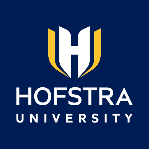 Hofstra Mobile app icon