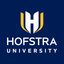 Hofstra Mobile icon
