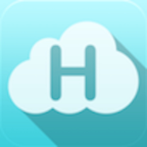 Law of Attraction Mastery app icon