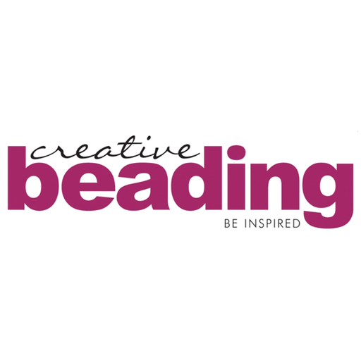 Creative Beading Magazine app icon