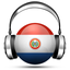 Paraguay Radio Live Player (Asunción / Spanish / Guaraní / español / Paraguayan) icon