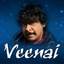Veena - Rajhesh Vaidiya icon