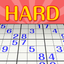 Sudoku Puzzle FOR EXPERTS icon