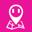 EduVenture-AI icon