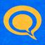 Make New Friends - NoName icon