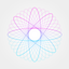 Macgic Canvas icon